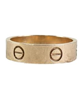 CARTIER Кольцо