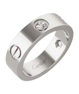 CARTIER Кольцо