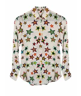 SAINT LAURENT Рубашка