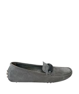 BRUNELLO CUCINELLI Мокасины