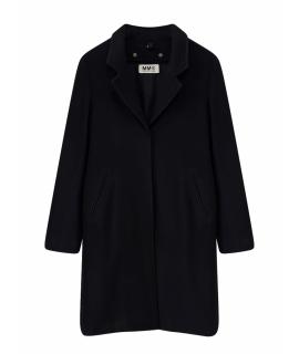 MM6 MAISON MARGIELA Пальто