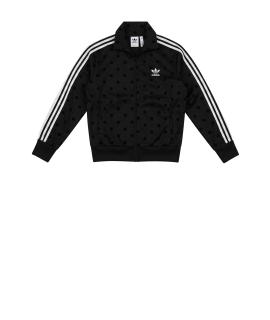 ADIDAS Спортивные костюмы