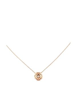 CHANEL Подвеска