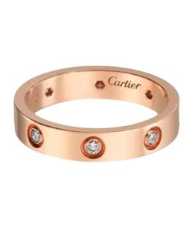 CARTIER Кольцо