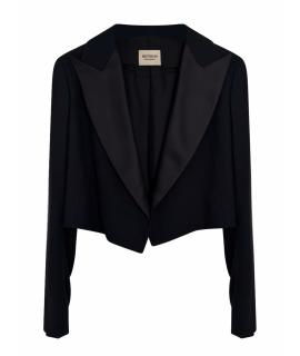 SAINT LAURENT Жакет/пиджак