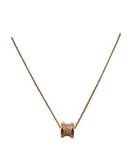 BVLGARI Колье