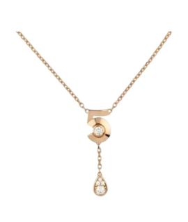 CHANEL Подвеска