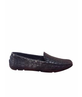 PRADA Мокасины