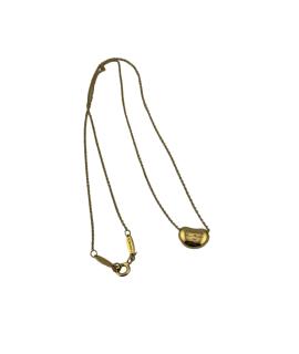 TIFFANY&CO Подвеска