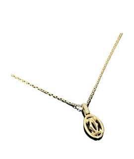 CARTIER Подвеска