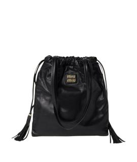 MIU MIU Сумка тоут