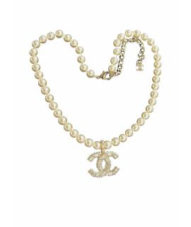 CHANEL Колье