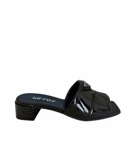 PRADA Мюли