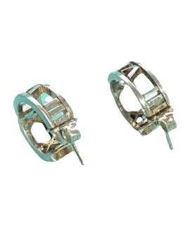 TIFFANY&CO Серьги