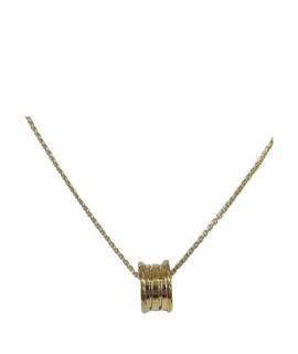 BVLGARI Колье