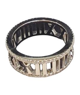 TIFFANY&CO Кольцо