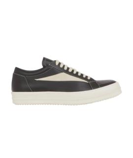 RICK OWENS Кеды