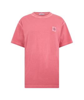 STONE ISLAND Футболка