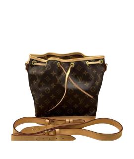 LOUIS VUITTON Сумка тоут