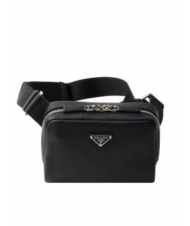 PRADA Поясная сумка
