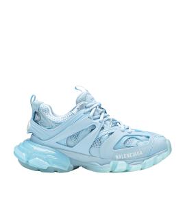 BALENCIAGA Кроссовки