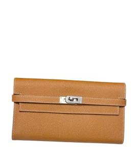 HERMES Кошелек