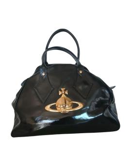 VIVIENNE WESTWOOD Сумка тоут