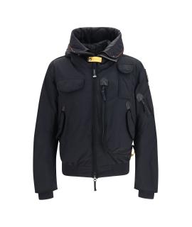 PARAJUMPERS Куртка