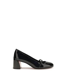 CHRISTIAN LOUBOUTIN Туфли