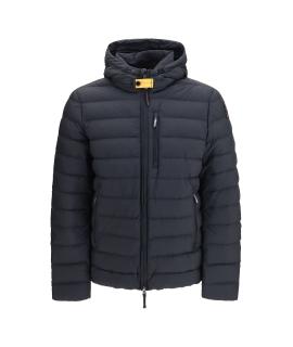 PARAJUMPERS Пуховик