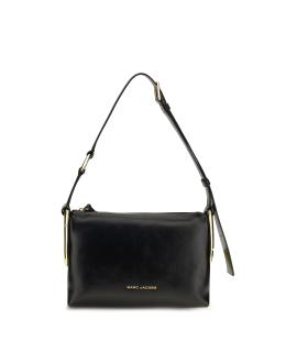 MARC JACOBS Сумка через плечо