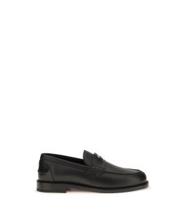 CHRISTIAN LOUBOUTIN Лоферы