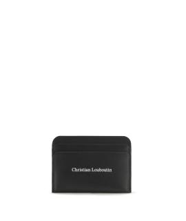 CHRISTIAN LOUBOUTIN Кошелек