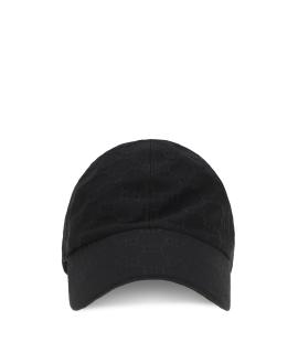 GUCCI Кепка