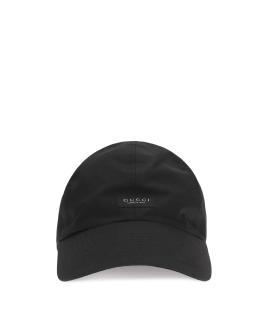 GUCCI Кепка/бейсболка