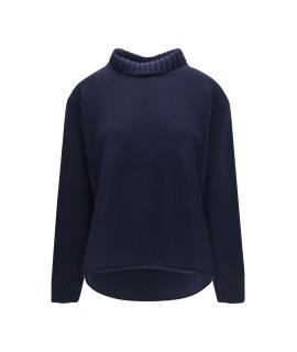 BOTTEGA VENETA Джемпер / свитер