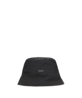 GUCCI Кепка/бейсболка