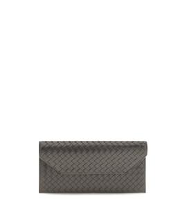 BOTTEGA VENETA Клатч/вечерняя сумка