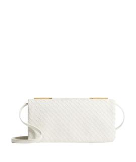 BOTTEGA VENETA Сумка с короткими ручками