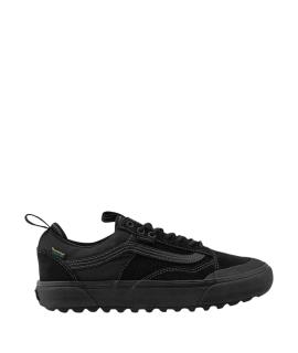 VANS Низкие кроссовки / кеды