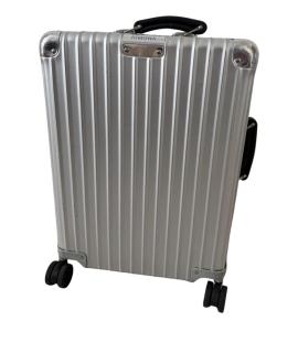 Rimowa Чемодан
