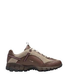 NIKE Кроссовки