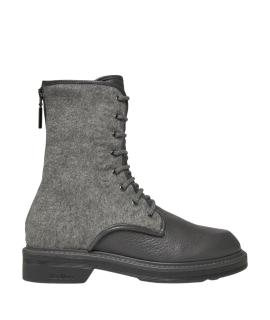 MAX MARA Ботинки