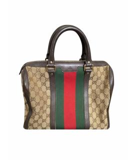 GUCCI Сумка с короткими ручками