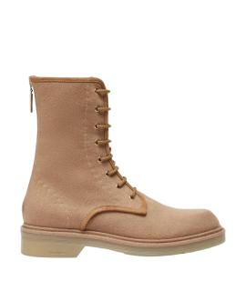 MAX MARA Ботинки