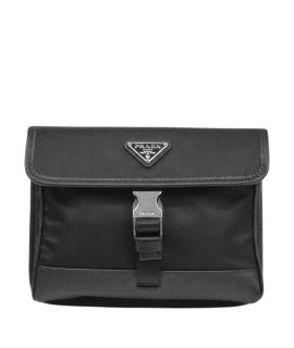 PRADA Сумка на плечо