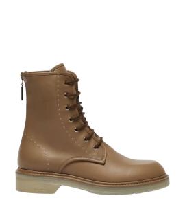 MAX MARA Ботинки