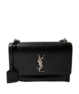 SAINT LAURENT Сумка через плечо