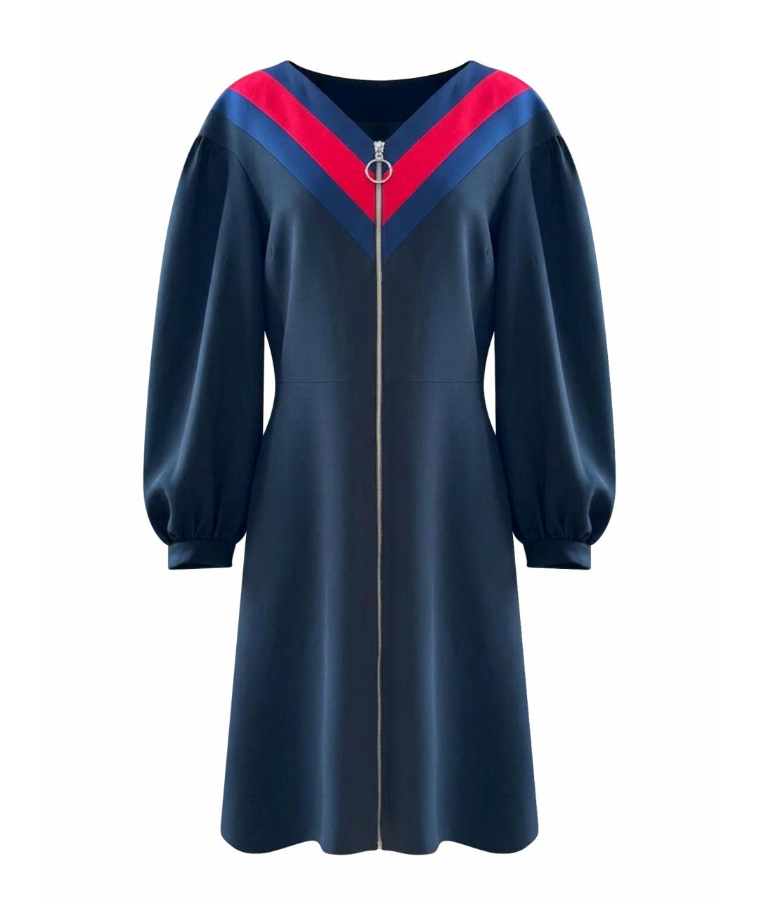 GUCCI Платье, фото 1