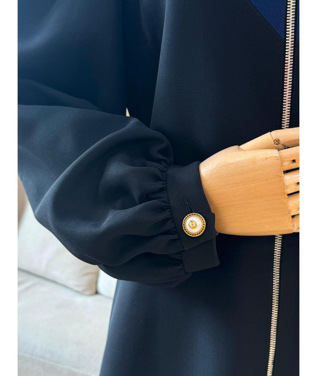 GUCCI Платье, фото 2